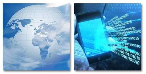 電子信息工程 網(wǎng)絡(luò)技術(shù)開(kāi)發(fā)的教育之路