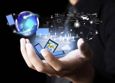 徐躍東接任阿里巴巴(上海)物聯(lián)網(wǎng)公司法人，引領(lǐng)技術(shù)開(kāi)發(fā)新篇章