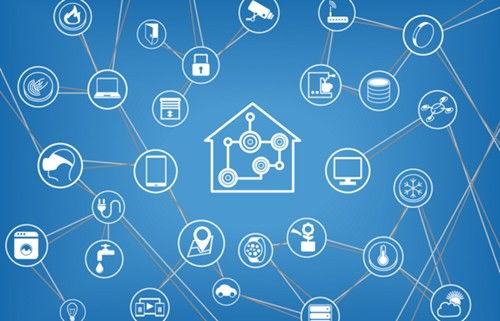 德日合作制定物聯(lián)網(wǎng)標(biāo)準(zhǔn) 應(yīng)對(duì)網(wǎng)絡(luò)技術(shù)開(kāi)發(fā)中的標(biāo)準(zhǔn)缺失挑戰(zhàn)