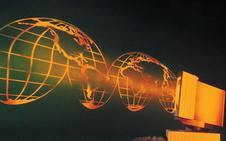 成本之痛 虛擬化技術(shù)成企業(yè)發(fā)展新趨勢