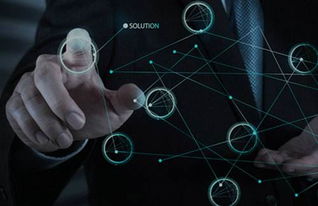 如何選擇優(yōu)秀的App開發(fā)公司及關(guān)鍵技術(shù)考量