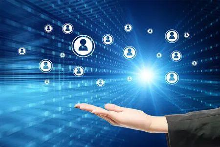 實(shí)用至上，技能為王 這些網(wǎng)絡(luò)技術(shù)開(kāi)發(fā)專(zhuān)業(yè)不可錯(cuò)過(guò)