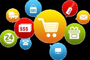 拓天科技 一站式企業(yè)數(shù)字化解決方案專(zhuān)家，助力重慶企業(yè)騰飛