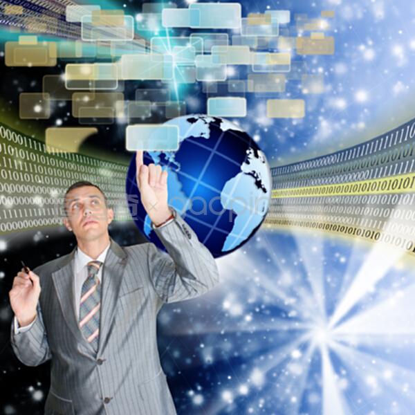 電信網(wǎng)絡(luò)技術(shù)的最新發(fā)展 重塑未來(lái)連接的新興趨勢(shì)