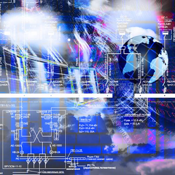 網(wǎng)絡(luò)技術(shù)開發(fā) 驅(qū)動(dòng)數(shù)字時(shí)代的創(chuàng)新引擎