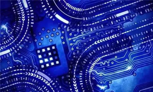 曼徹斯特大學(xué)開發(fā)出可能徹底改變物聯(lián)網(wǎng)的石墨烯傳感器網(wǎng)絡(luò)技術(shù)