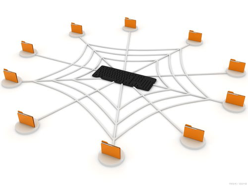 淺談網(wǎng)絡(luò)爬蟲技術(shù) 原理、應(yīng)用與開發(fā)實(shí)踐